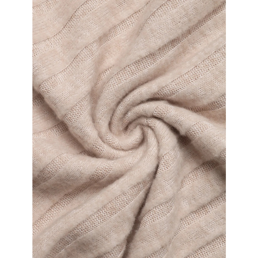 46644c27843b4cab94333f92a9616de7-Max-Origin