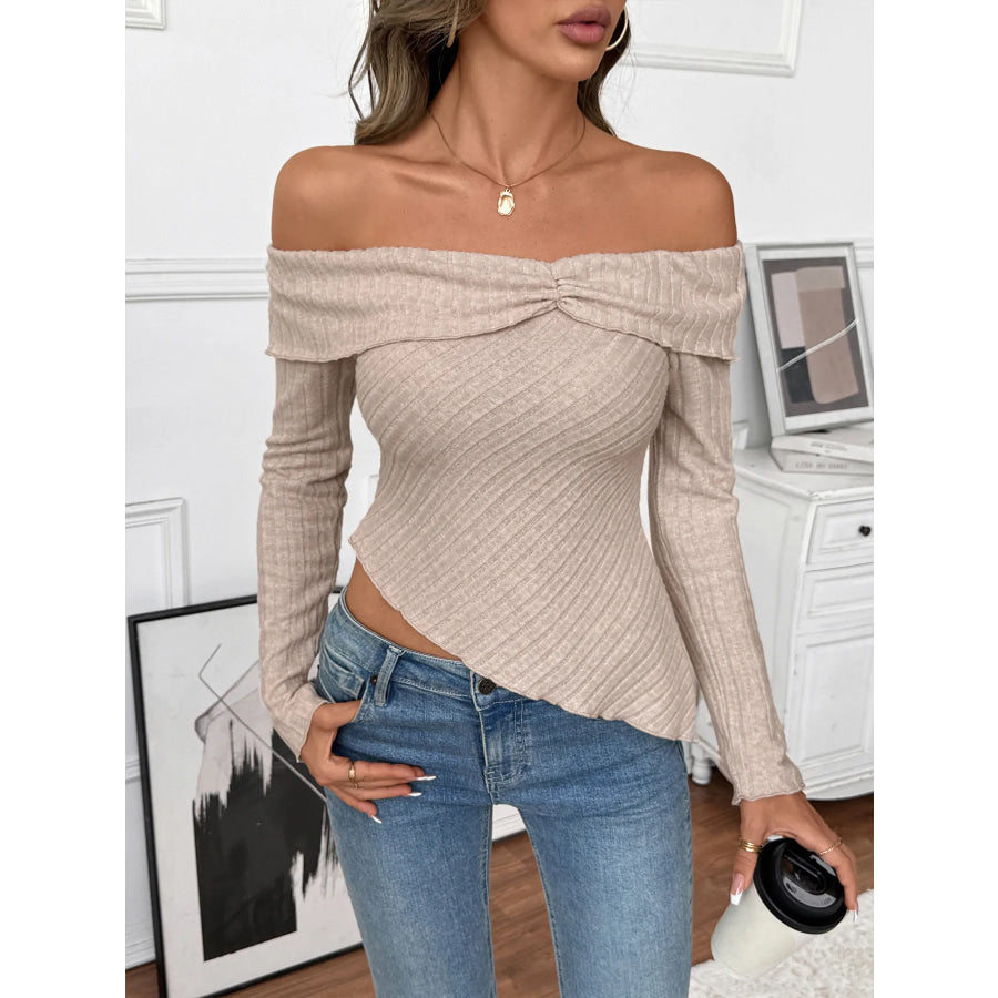 6fdf09bee73449019345b5729753028d-Max-Origin