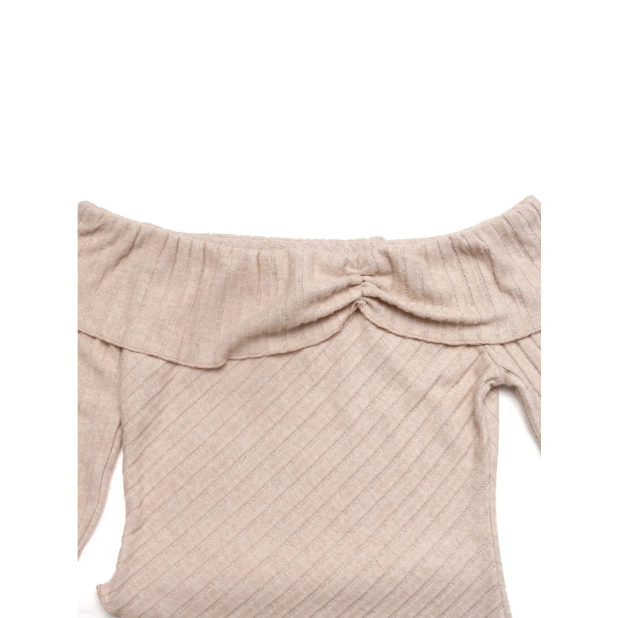 b6fd7c75d88a404cb8e541f95aa806a3-Max-Origin