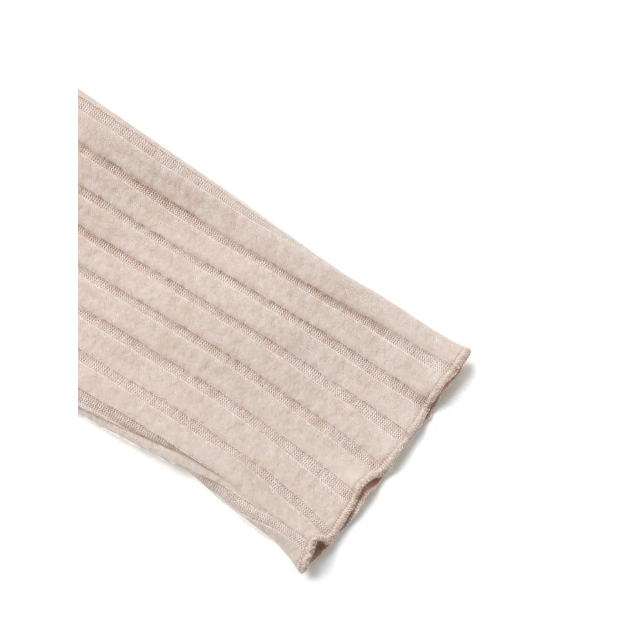 a08db9161ecd4726acf4feca790260c7-Max-Origin