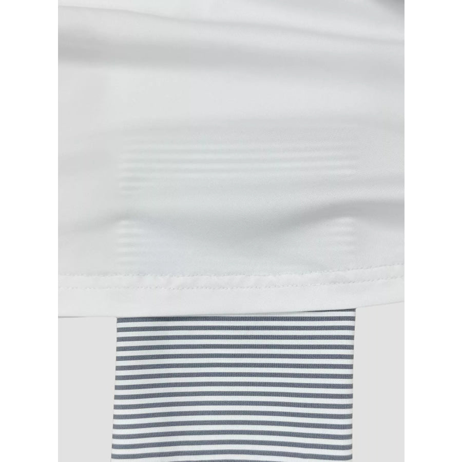 Asymmetrical One-Shoulder Slim Fit Cami Apparel and Accessories