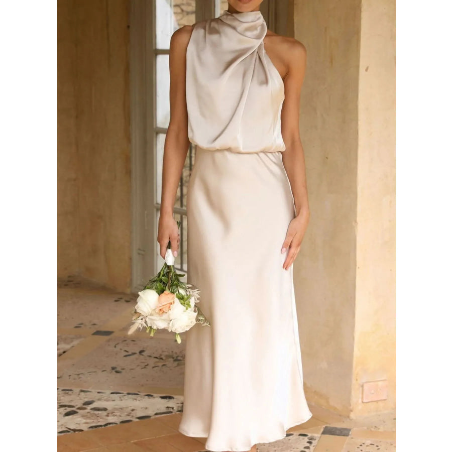 29037392-fd12-4826-9e6d-dba3ce425921-Max-Origin