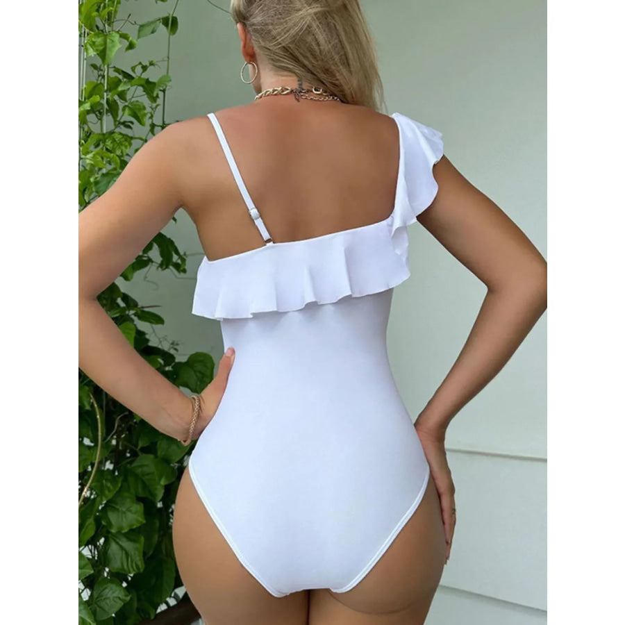 a67940e0-e8de-4b1e-8638-d4d773b2266f-Max-Origin