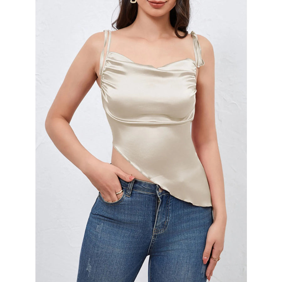 94d13896-4eee-4fa2-9fdf-374483f547a1-Max-Origin