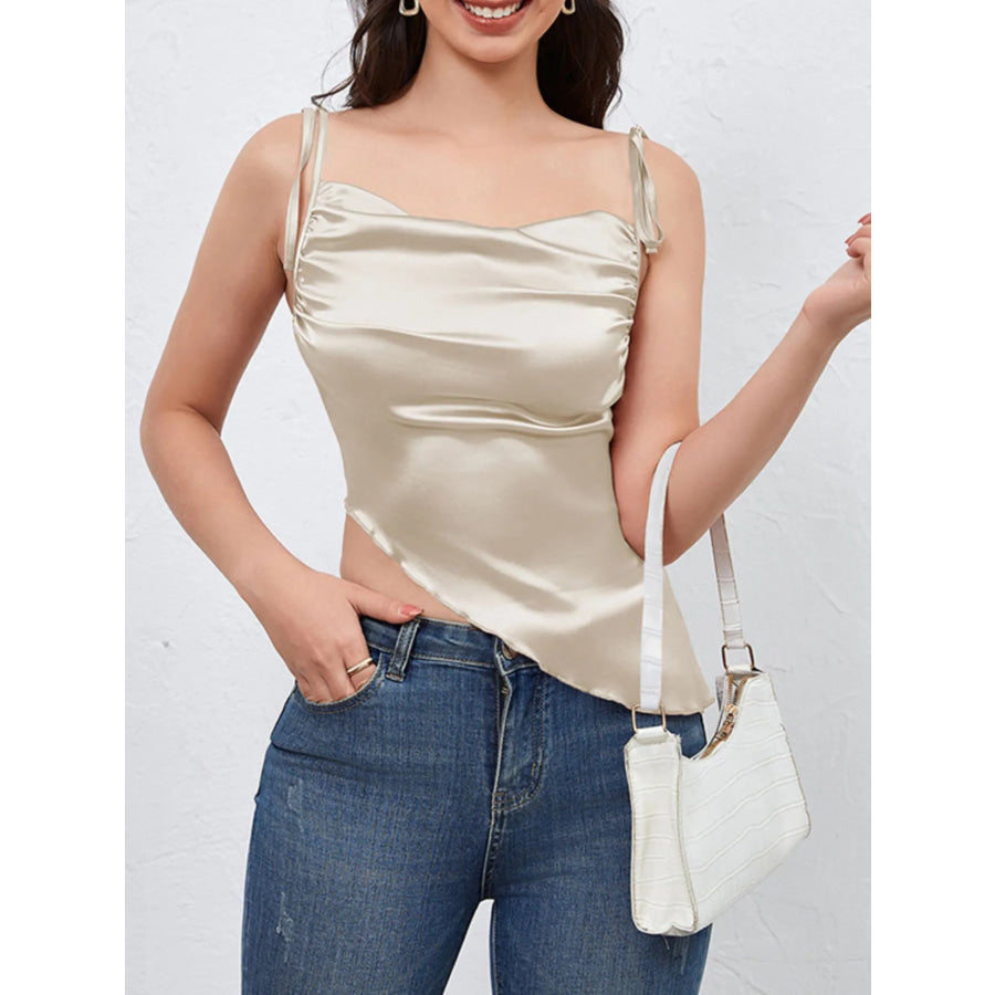 94d13896-4eee-4fa2-9fdf-374483f547a1-Max-Origin