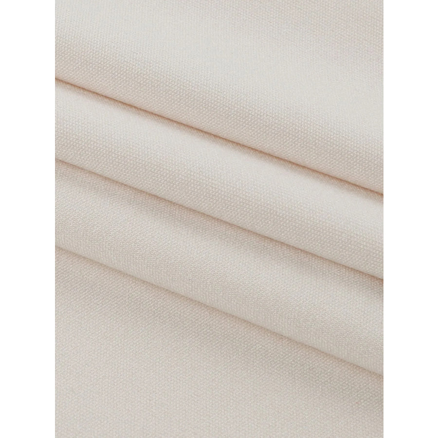 3e585daa-38d6-4995-b9e8-ef7649581b25-Max-Origin