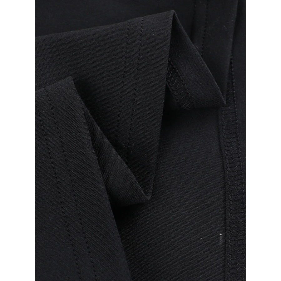 64053595cbef42b09f85a23fb575664a-Max-Origin