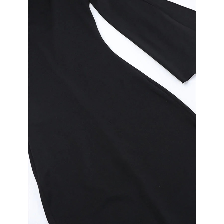 23a59419-9cdd-47c1-8581-432f6fe90423-Max-Origin