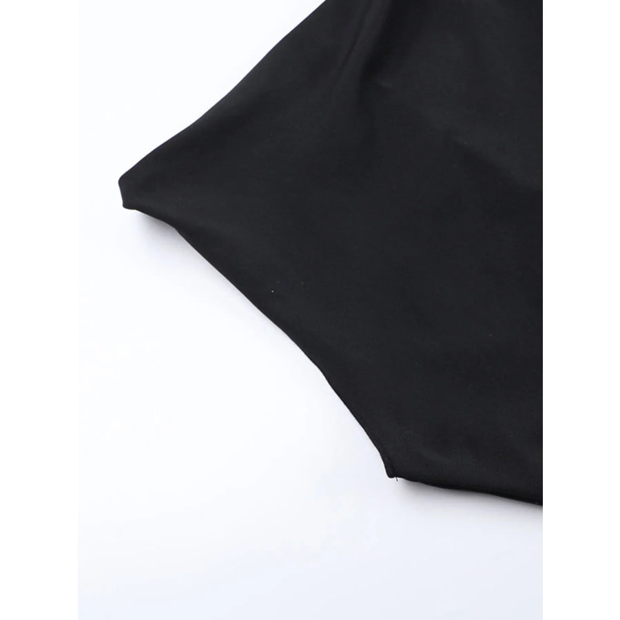 4a6d8824-308a-4242-9815-999580a0be45-Max-Origin