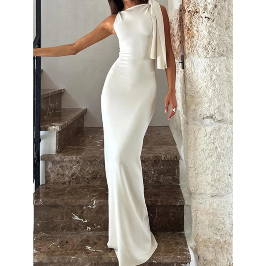 d5477ca6-e031-435d-971d-d39010fddd12-Max-Origin