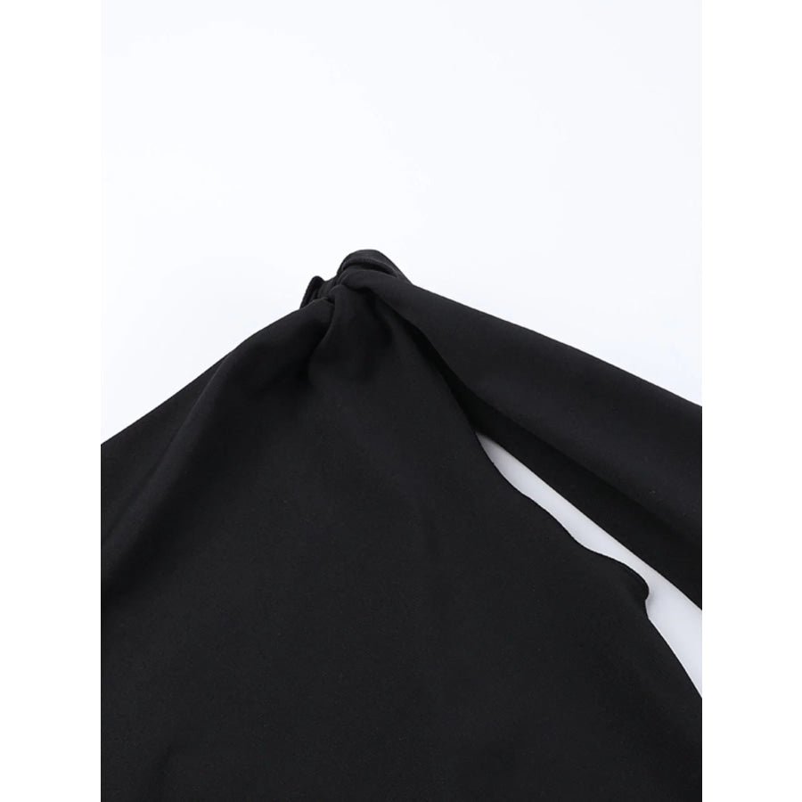 26a06111-eb51-46b0-93b8-182e8e4c1dd7-Max-Origin