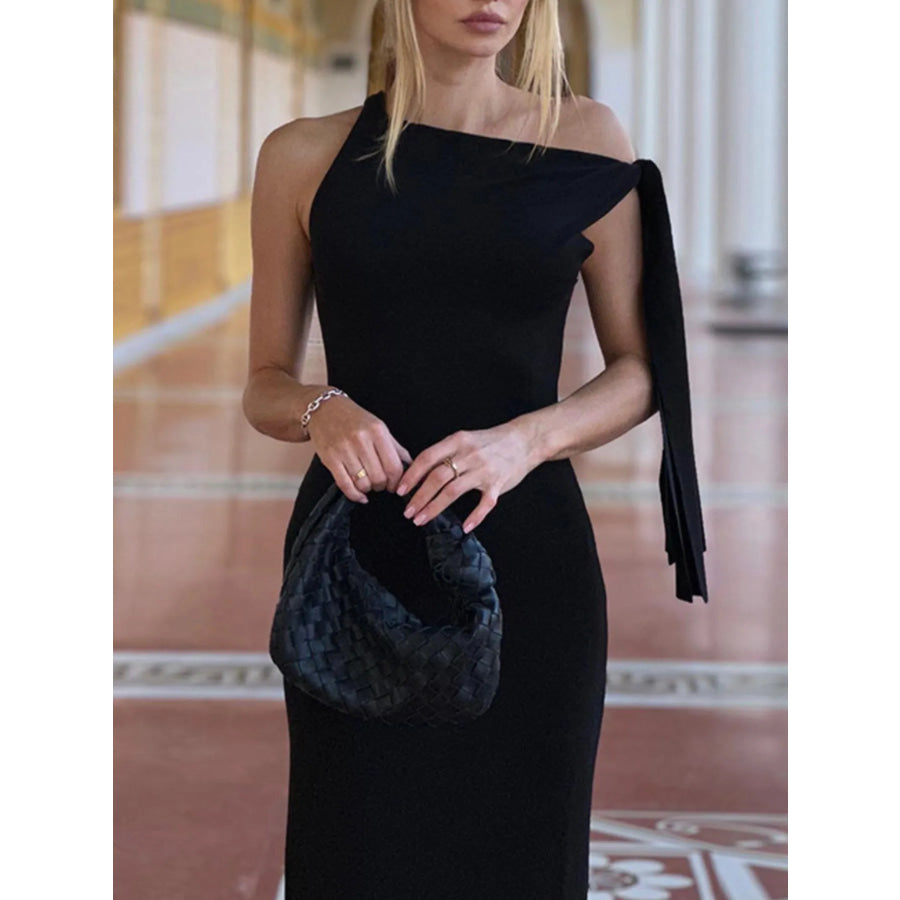 af24c9d8-82c9-49ca-91a7-2bd818568015-Max-Origin