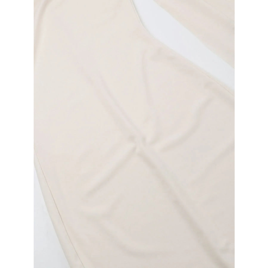 8249f8c1-ab2c-4239-915d-950c426d4c14-Max-Origin