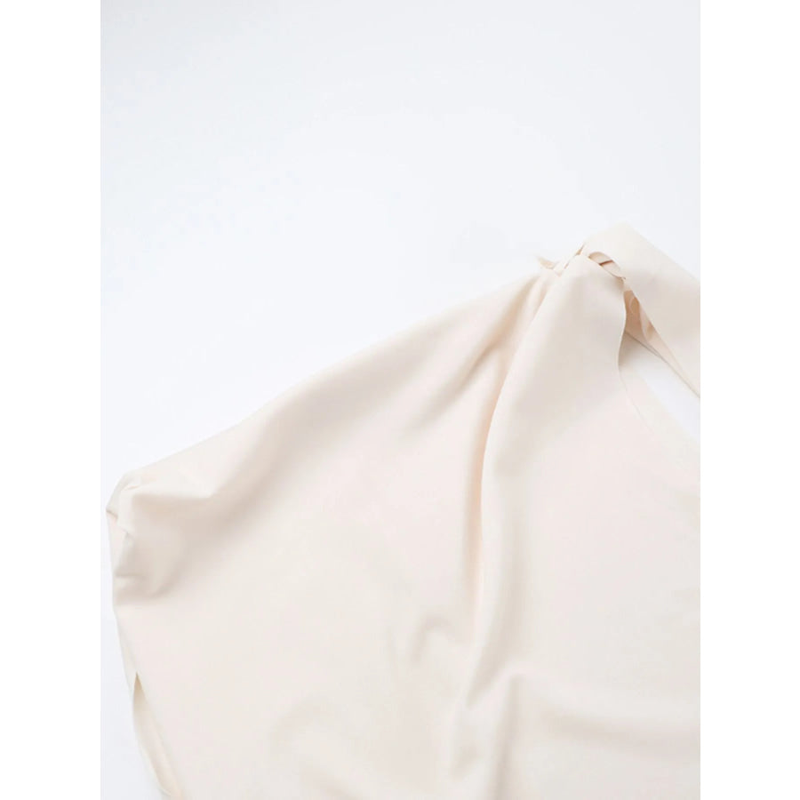 a222132e-72ae-4702-bde7-a9dad15d1eac-Max-Origin