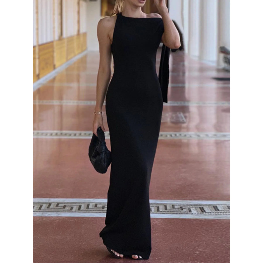 b6ed946f-aac6-4508-8d98-31e49f0f44b4-Max-Origin