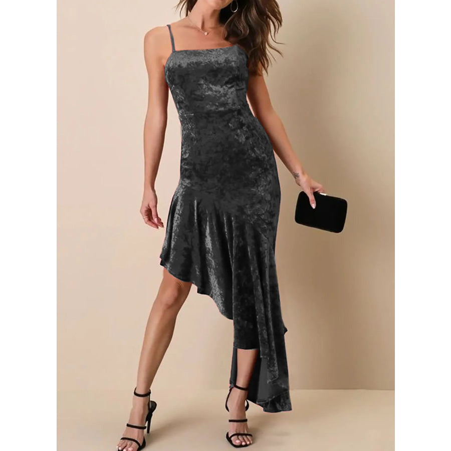 a6a83c37-e040-43b3-ad35-8b14da218f09-Max-Origin