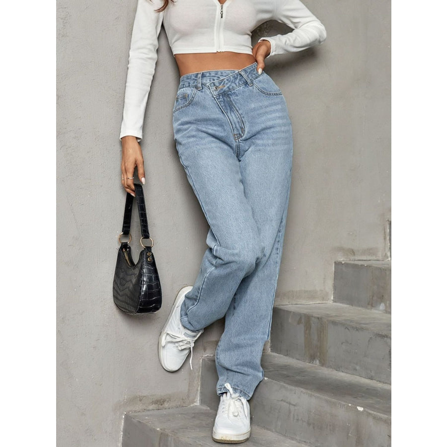 fba8a586-2f4b-48c0-bd02-d858b327d95d-Max