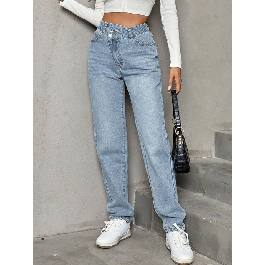 fba8a586-2f4b-48c0-bd02-d858b327d95d-Max