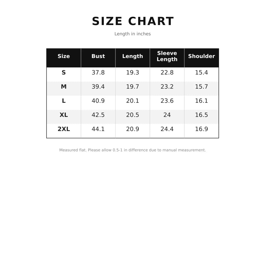 Asymmetrical Zipper Long Sleeve Jacket Apparel and Accessories