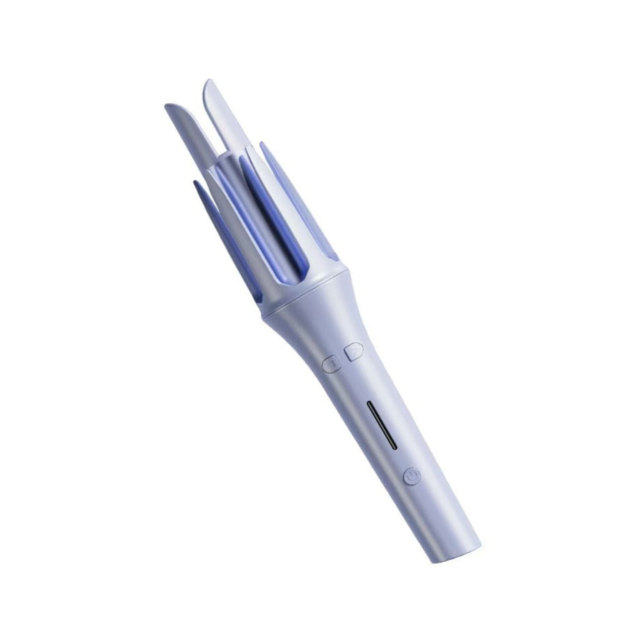 Automatic Hair Curling Iron Apparel and Accessories