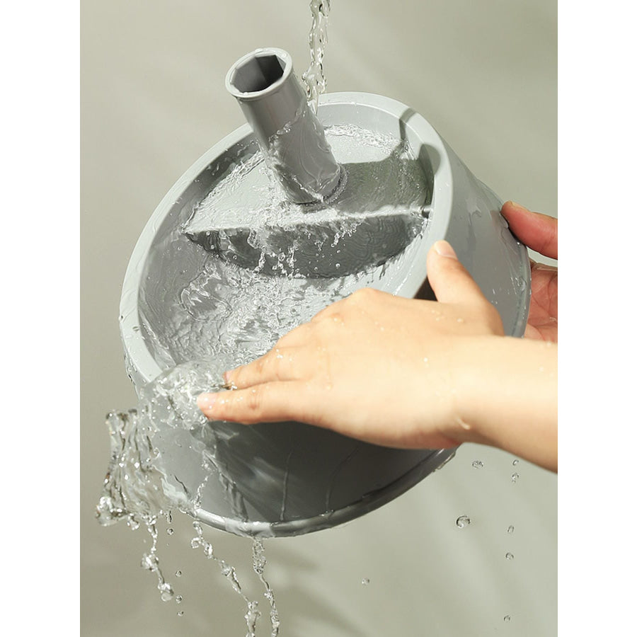 Automatic Water Dispenser Pet Bowl Apparel and Accessories