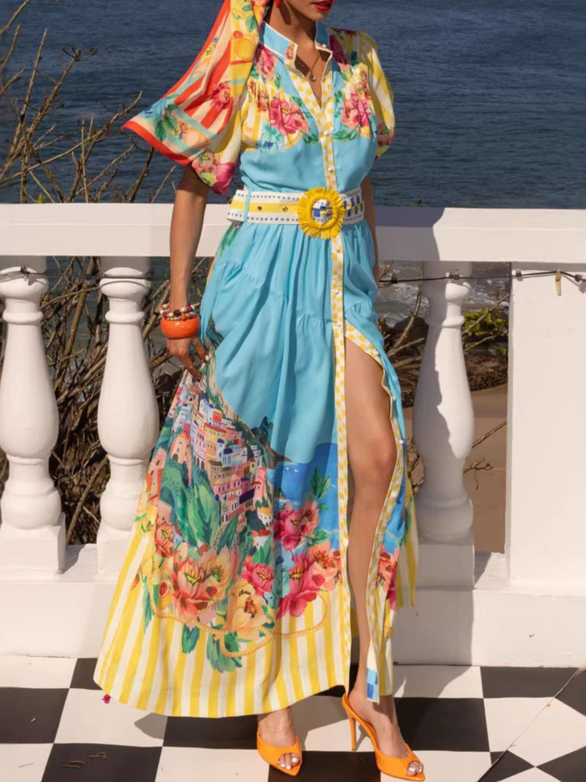 b0066ff5-ea02-4cab-9d05-d54663ee07e1-Max