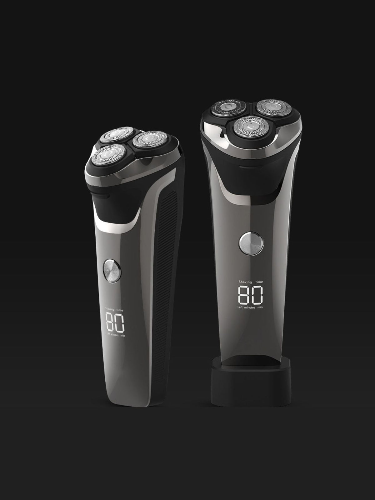 b014d53f-914a-41e4-b181-f787c7e76920-Max