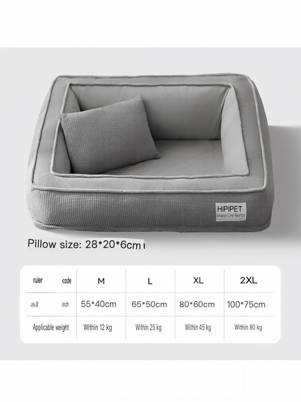 b040696d098f49db820f98ca57324d14-Max