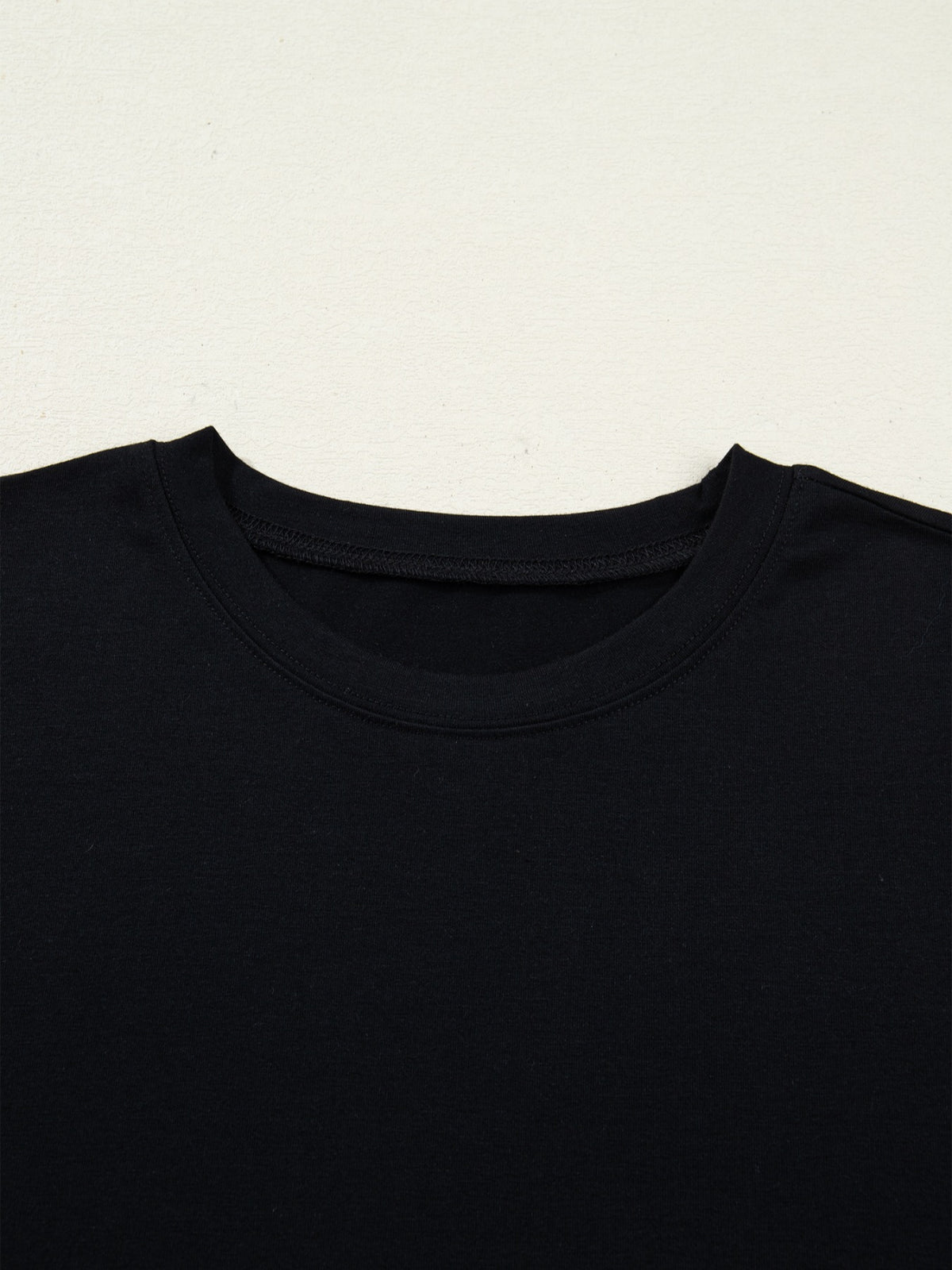 b045f785-cd2c-4a3e-891d-a96bab9e9f1b-Max