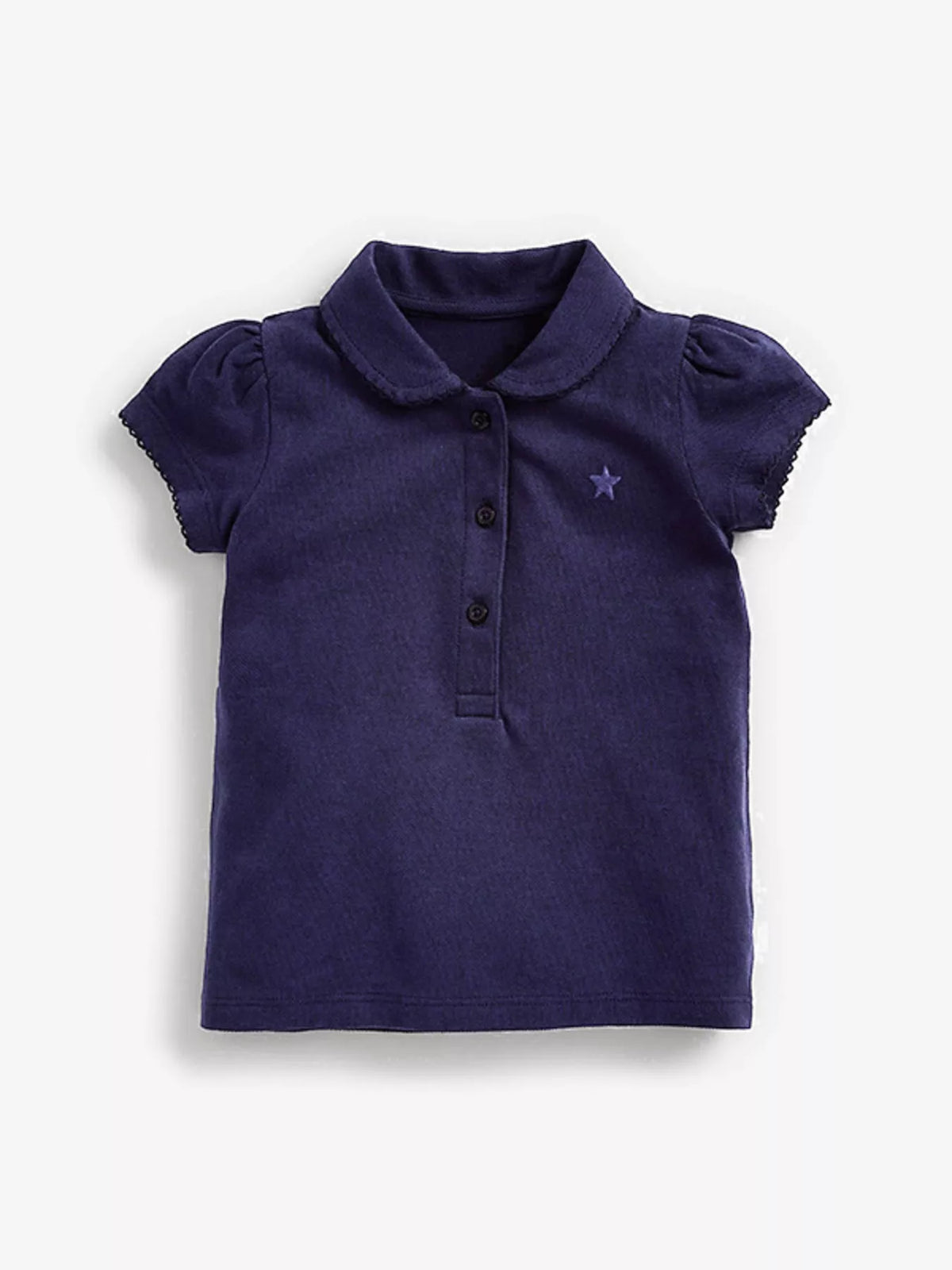 b050ac89cc524908beedea9f7e69b53c-Max-Origin