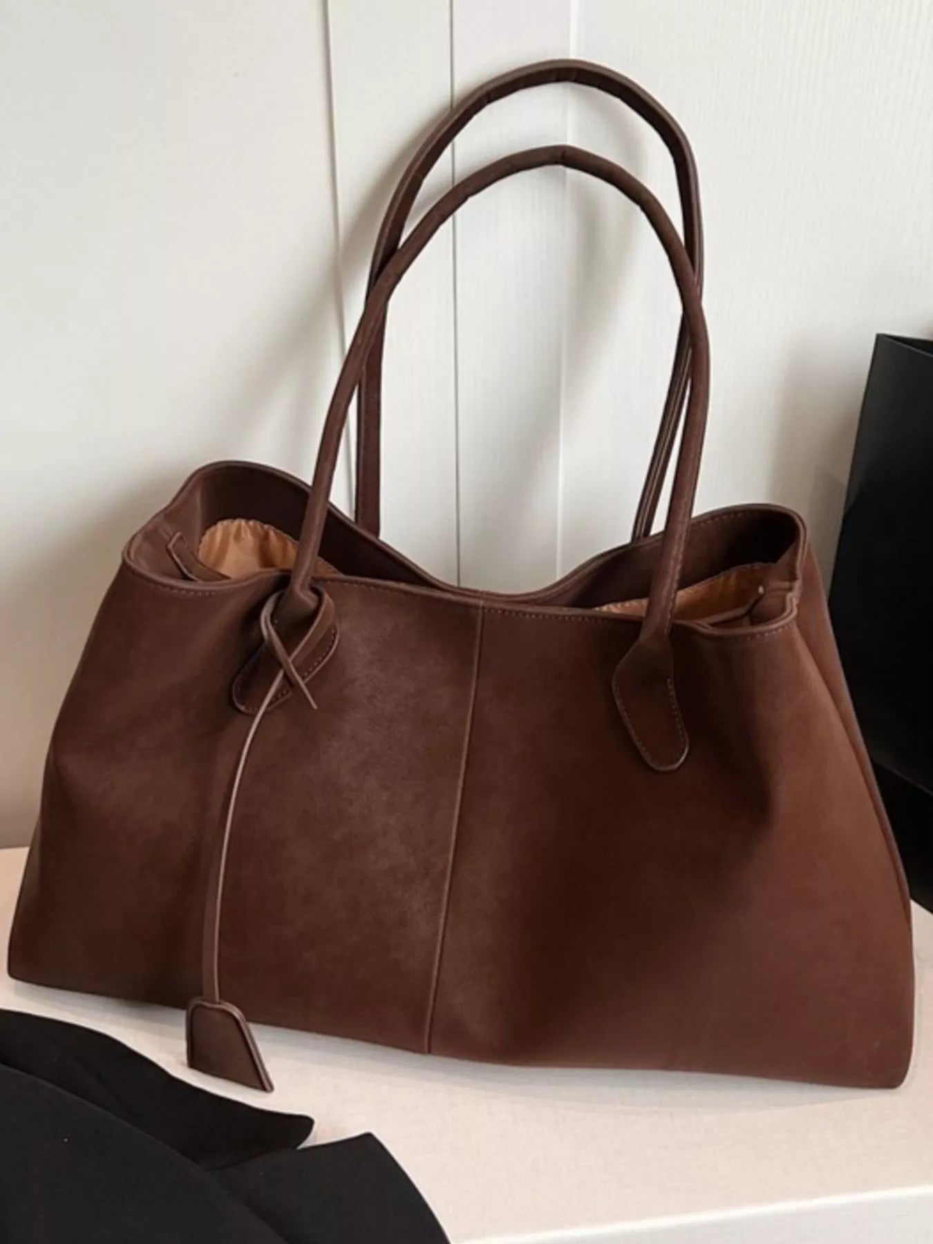 7941dcdc-748b-4ed5-b656-0aaa7d80a96c-Max-Origin