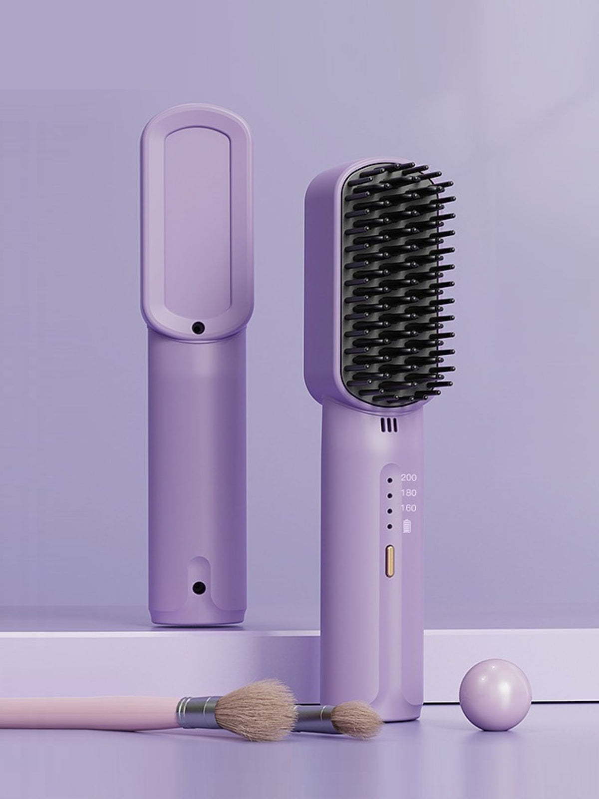 b05b093d-10aa-4a85-84a2-6d78836a6b93-Max