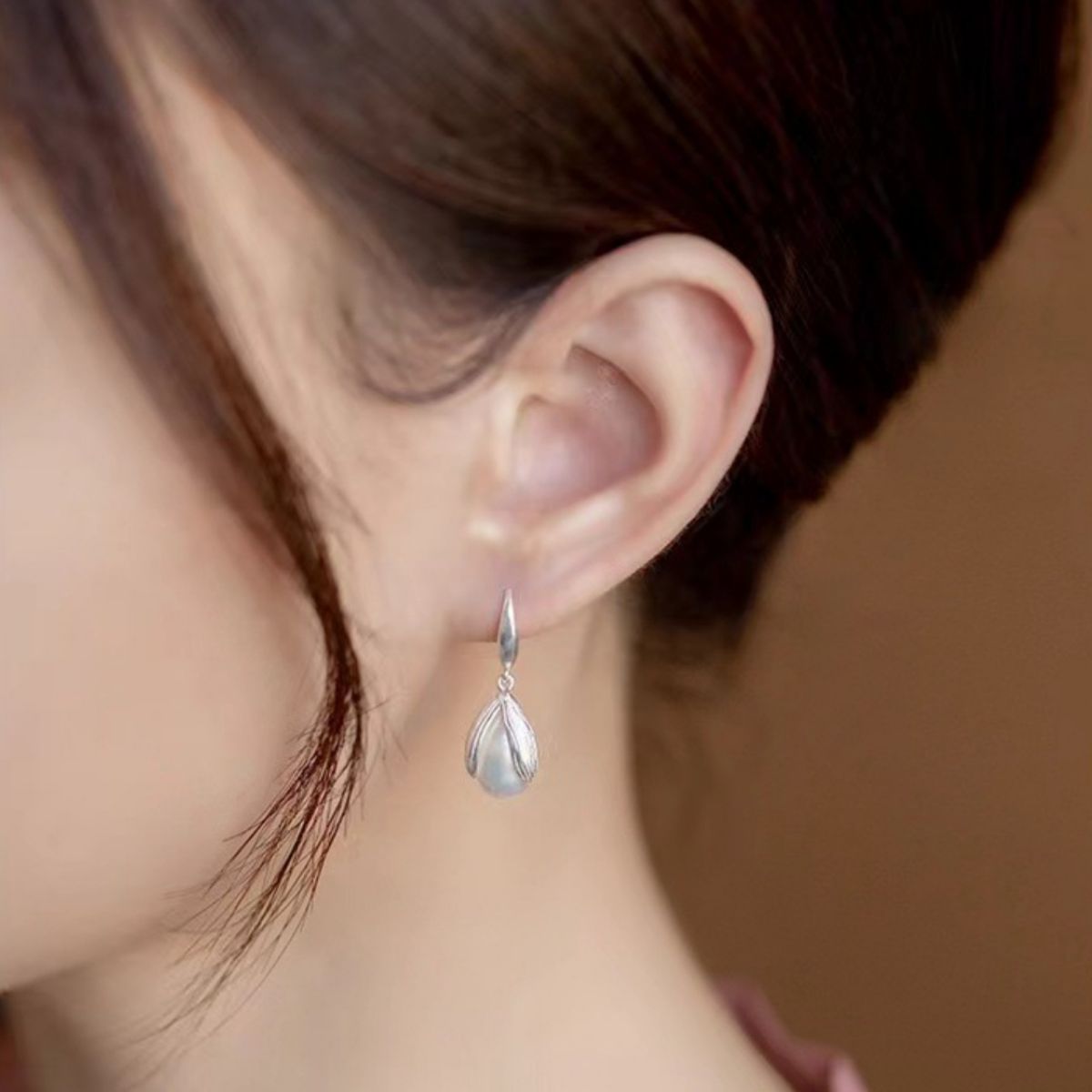 e2c04918-cfe8-454b-b34f-27cfe0edd586-Max