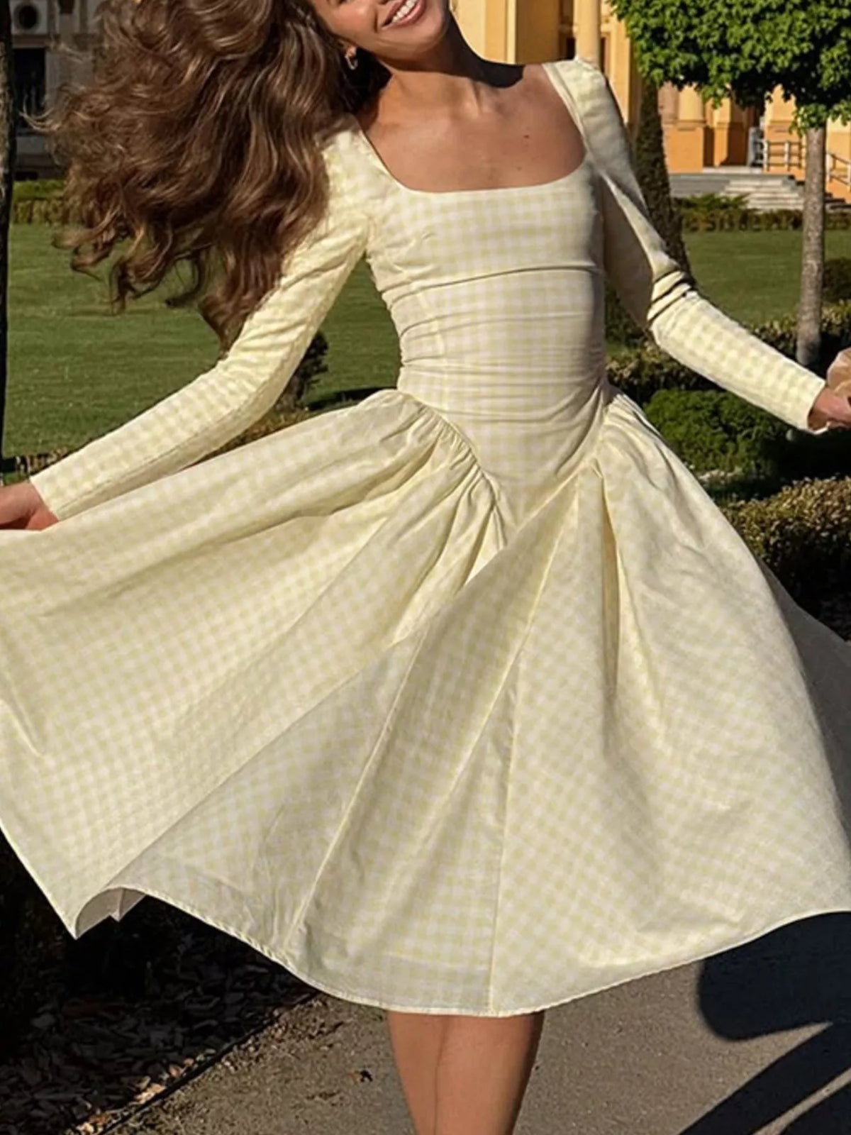 b09d4620-ac14-464e-8c75-ac9a10ffa5d4-Max-Origin