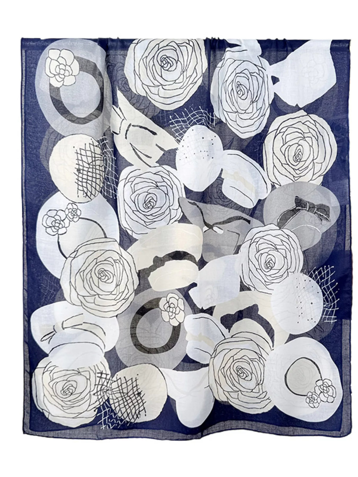 b0b39e44312745399dace31c480b83cc-Max-Origin