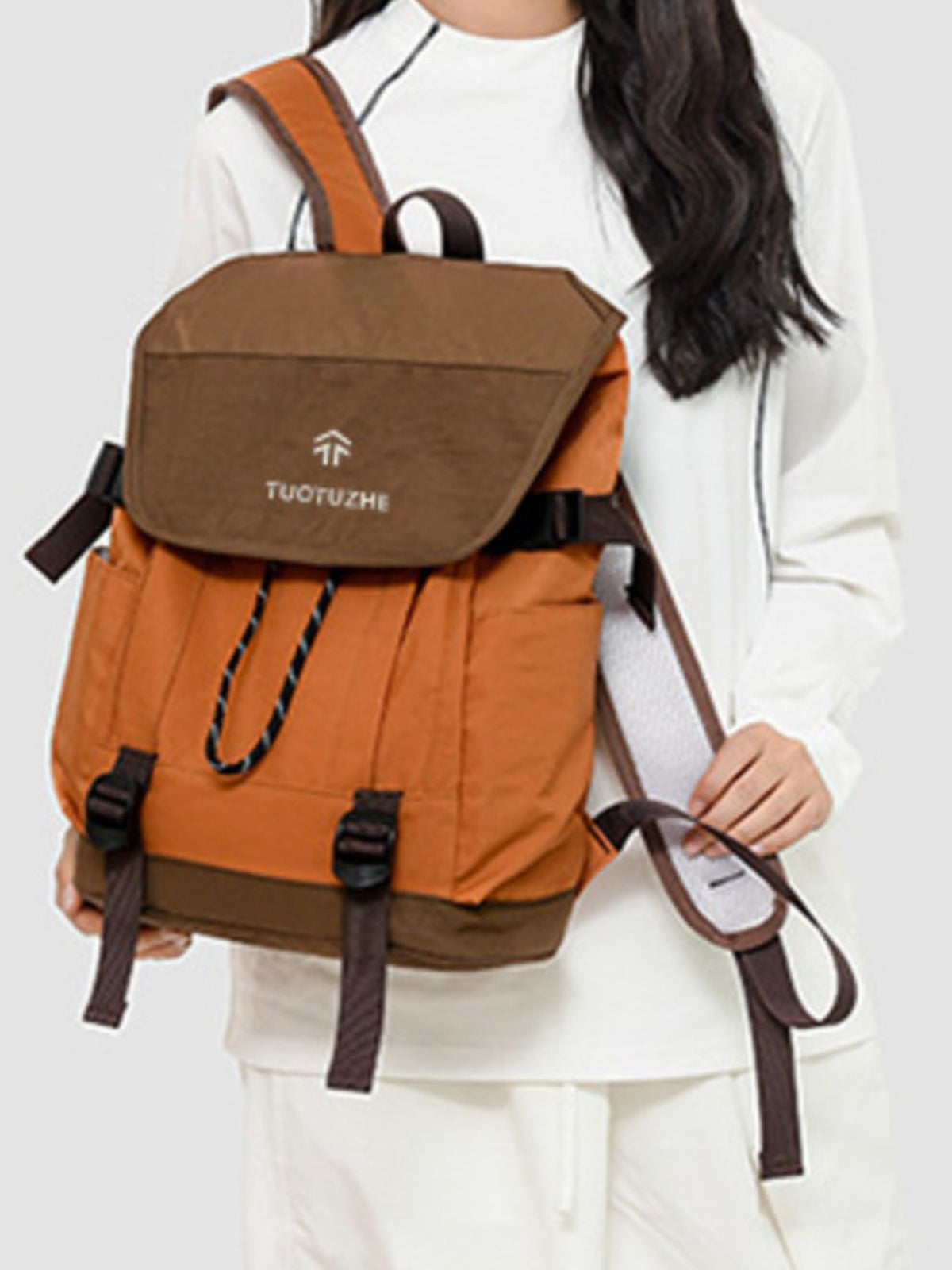 b0bdba2d-426e-4f5f-9668-8620ce13cd57-Max