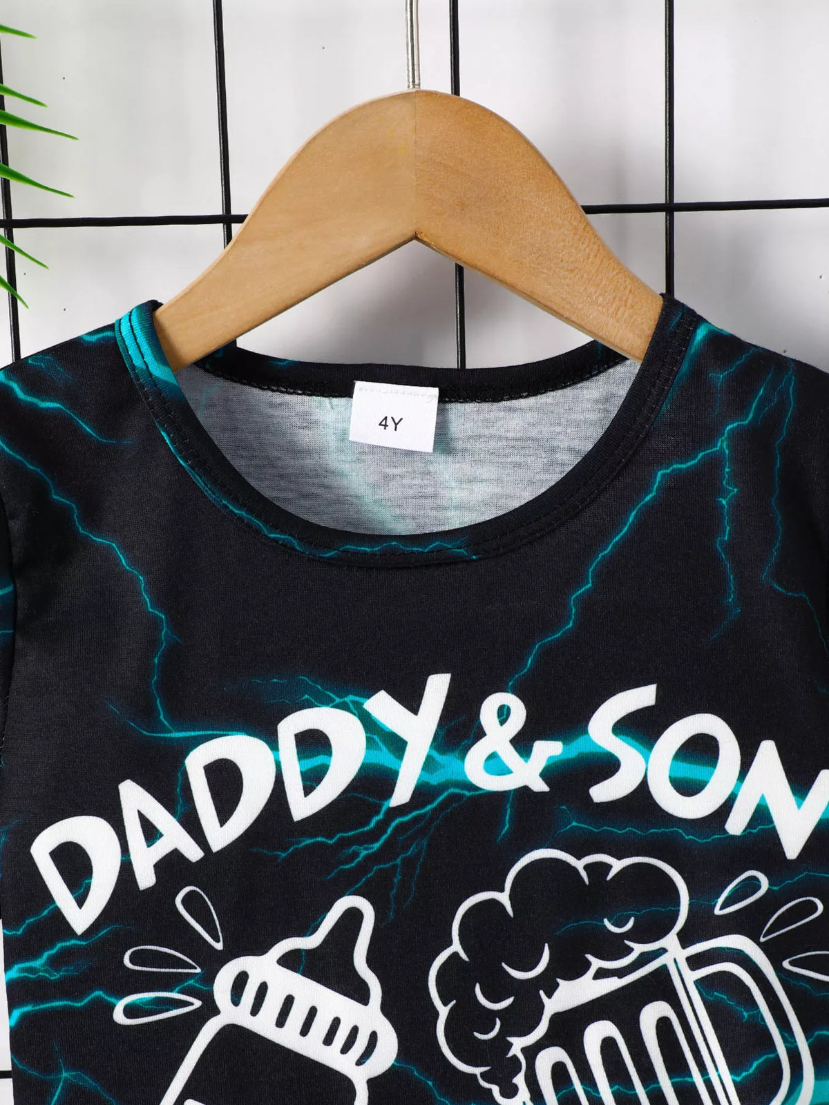 b0c3a547fc0c4c84b364c478f27e354f-Max-Origin