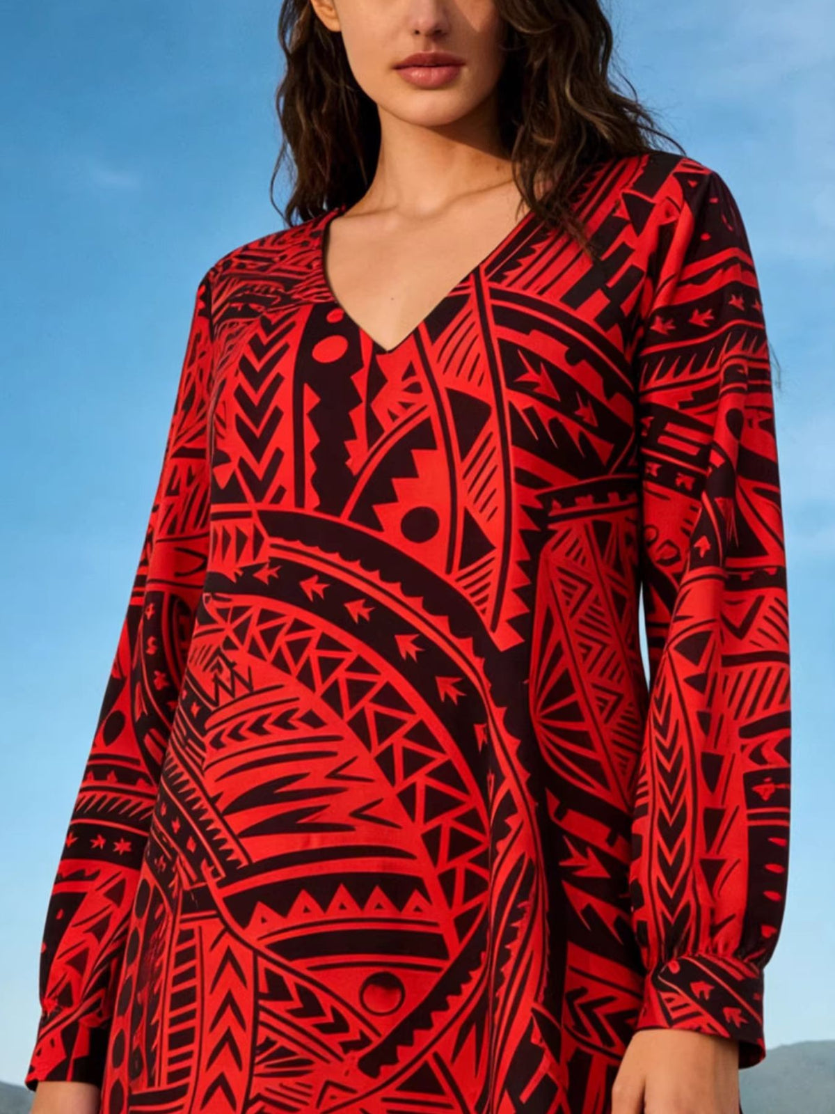 b0c7116f-edbd-41bc-95a8-6a073e044283-Max