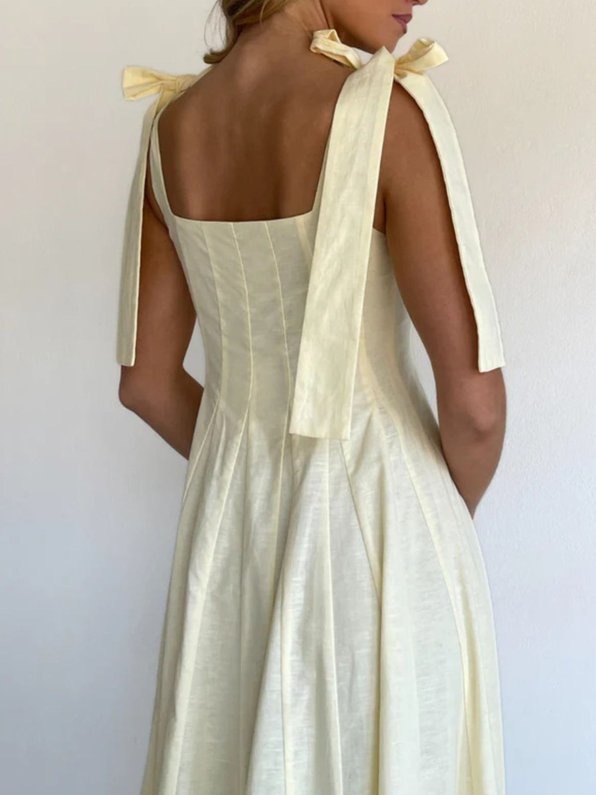 b0c71c2f-d0cd-4fb3-b6cf-19197d997a00-Max