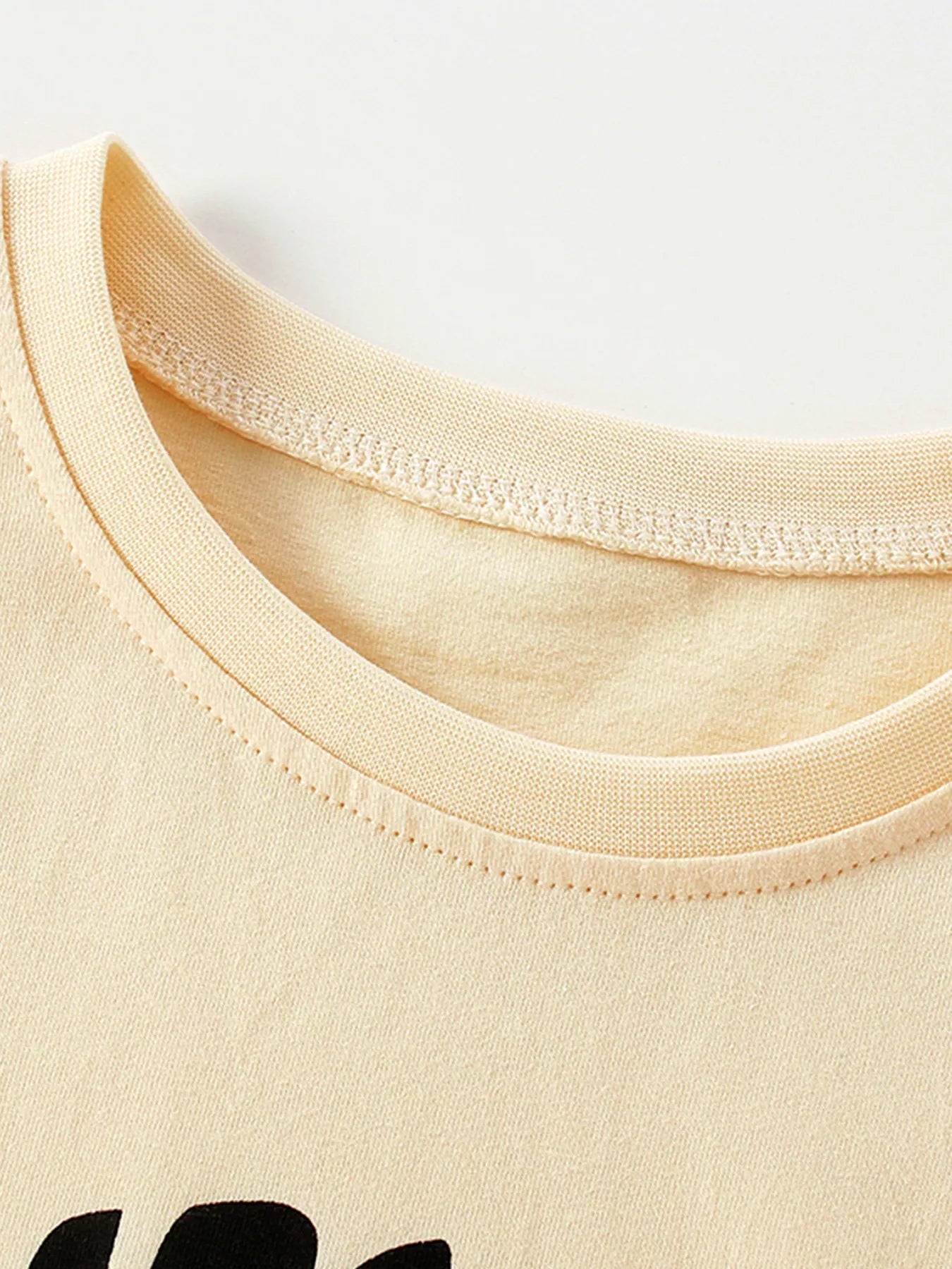 76a2b157-9d15-451a-88c6-f5dde2dada9a-Max-Origin