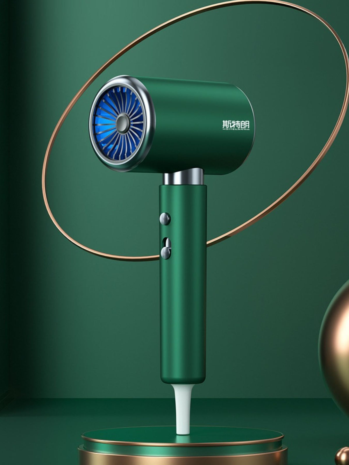 b0ec2187-3a19-49cf-bdb3-0a525b88baa3-Max