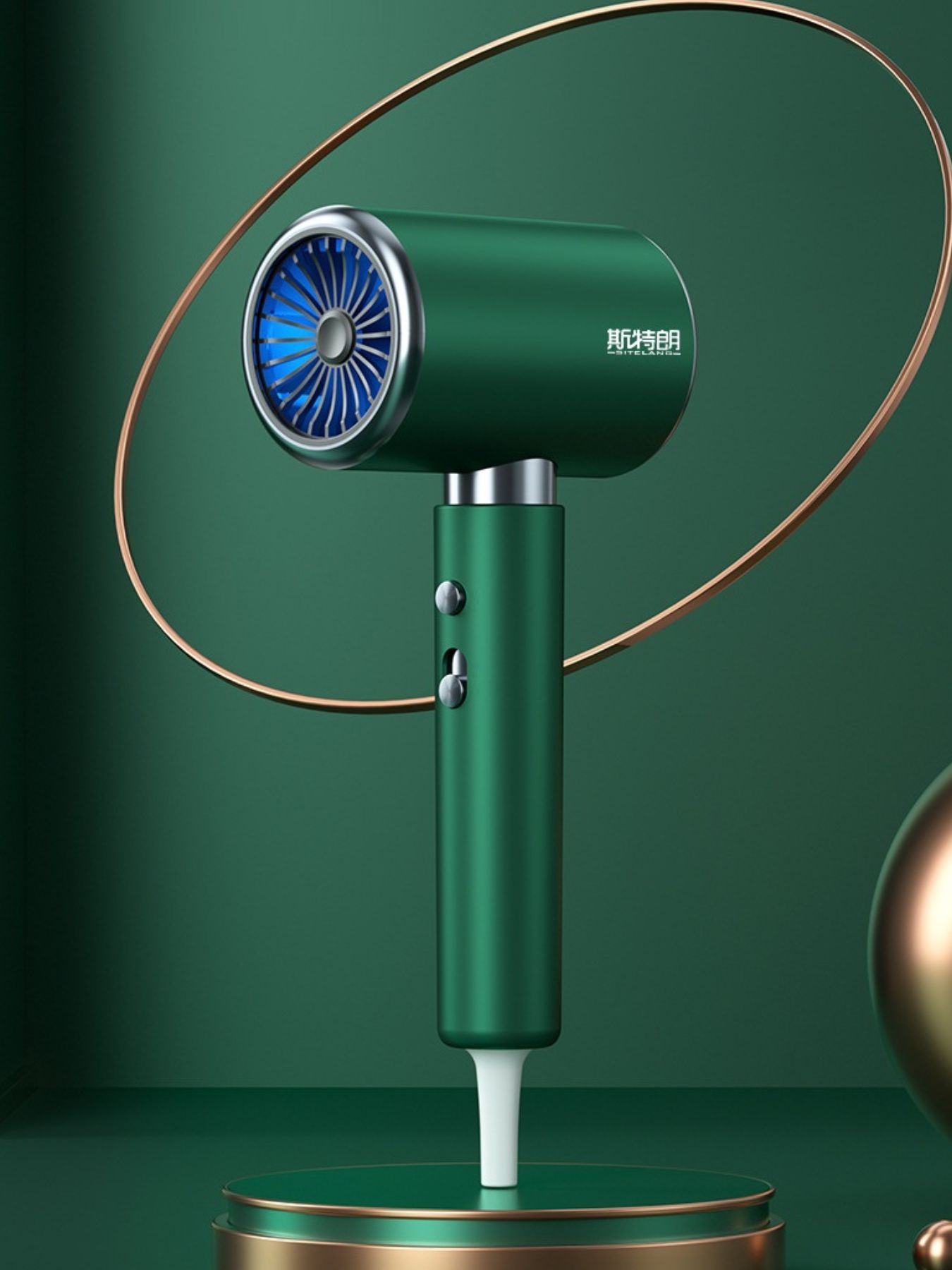 288c75a6-8105-4660-8a86-d224d7218a80-Max