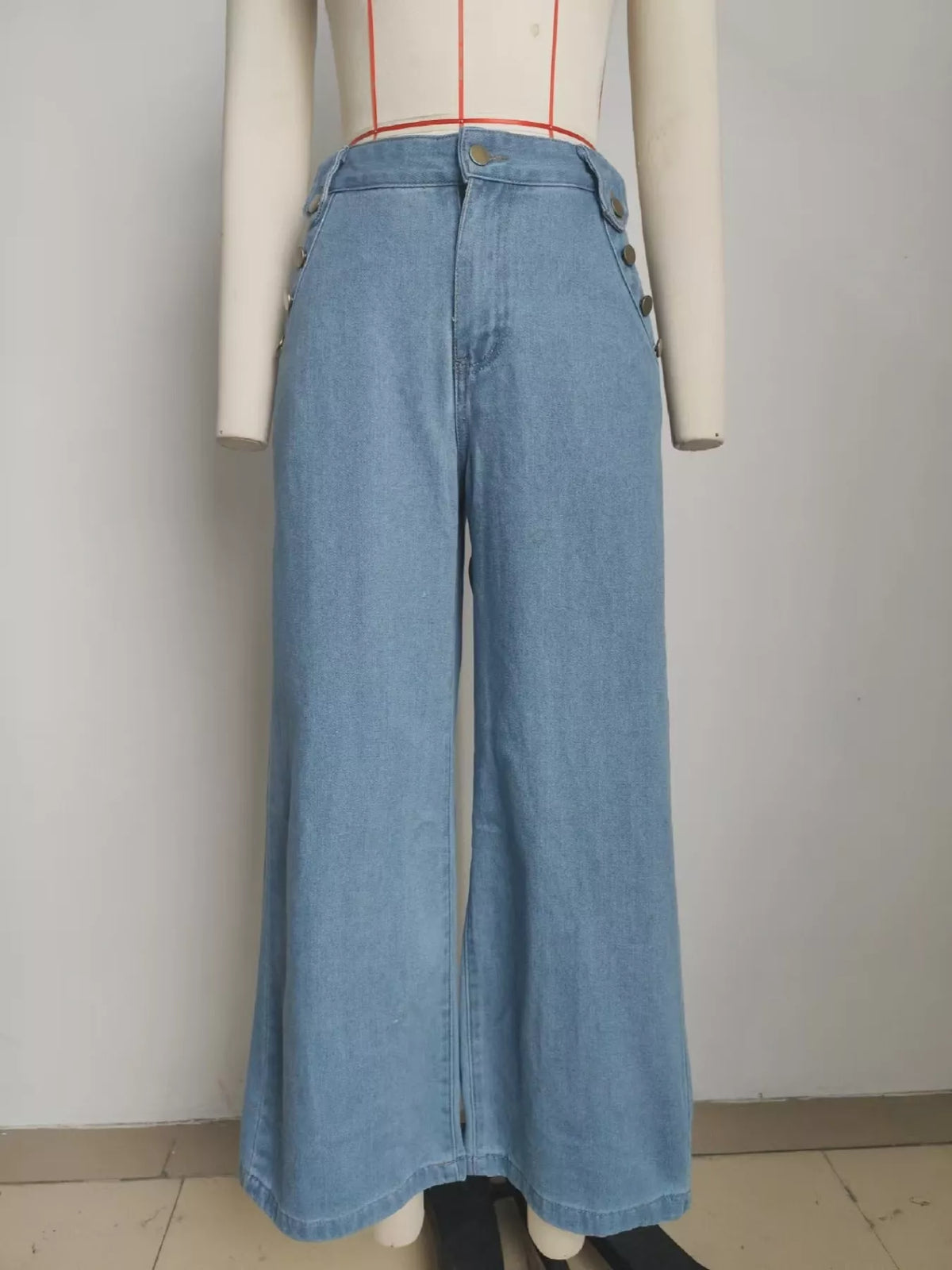 b0ef14968f1c479f813a5de3698224ec-Max-Origin