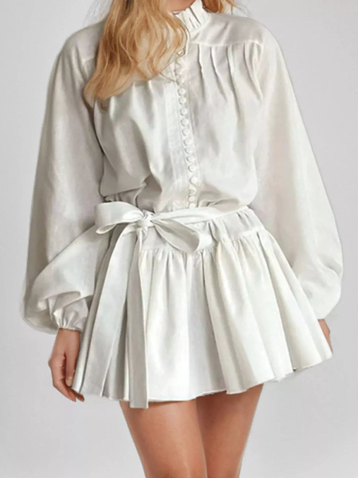 b0f44798-c24d-407d-a180-bb2f8730a1b1-Max-Origin