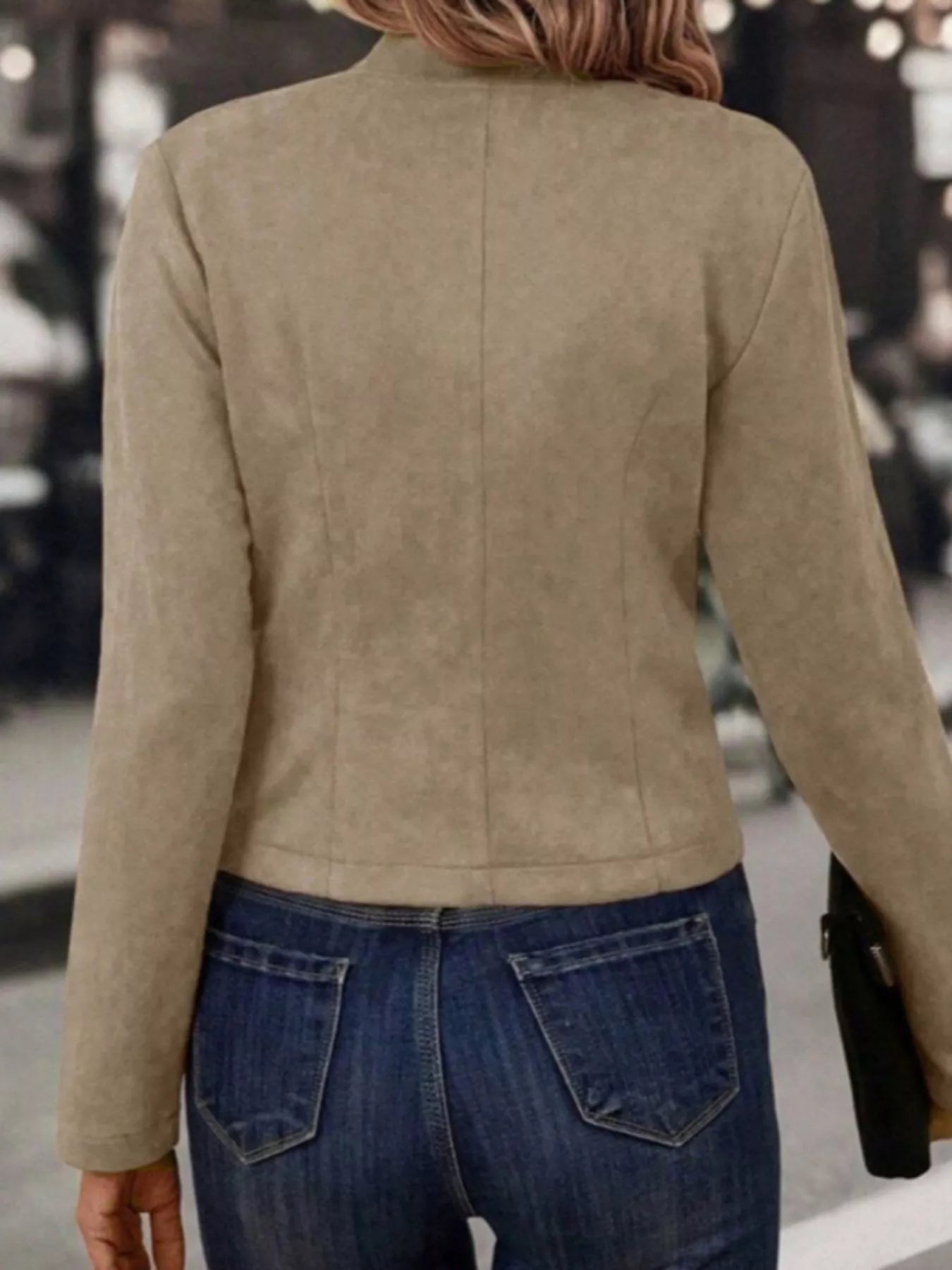 8d0e6024-82b7-4605-8144-cf85799170aa-Max-Origin