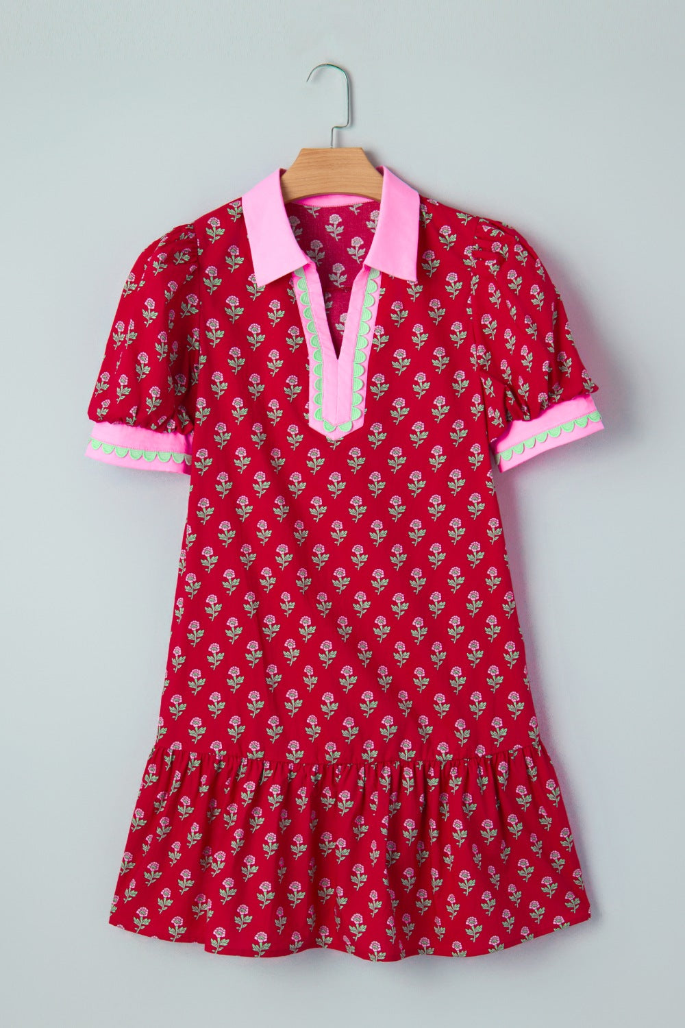 b112622a-058b-45f1-83d7-a527f4044fe8-Max