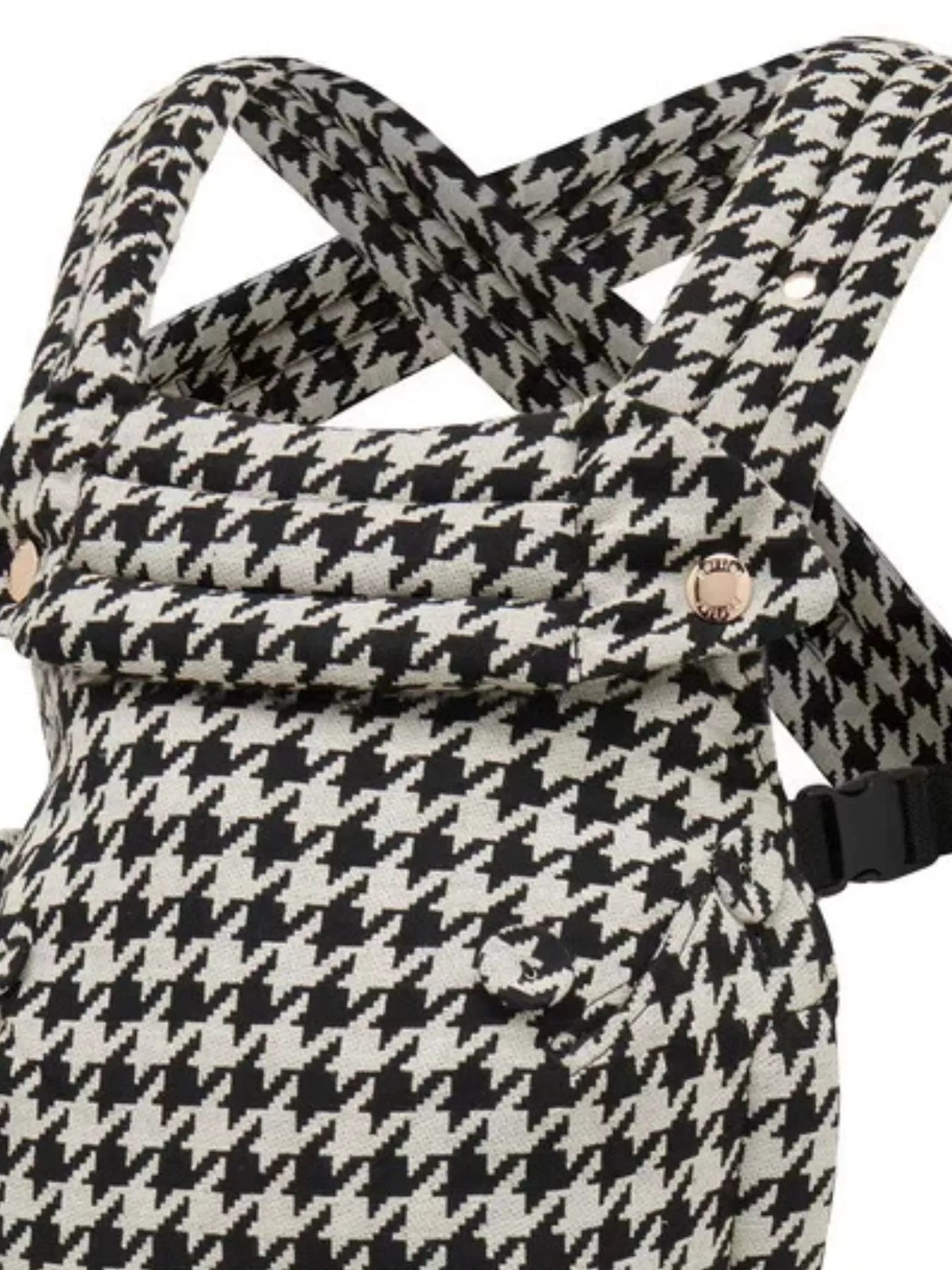 843c545527c04dd4833d0788bc25ab55-Max-Origin