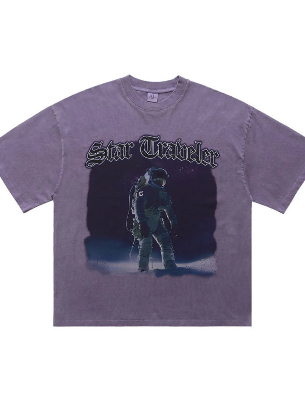 b11a487ff67147559bb7df9e5fb83c85-Max-Origin