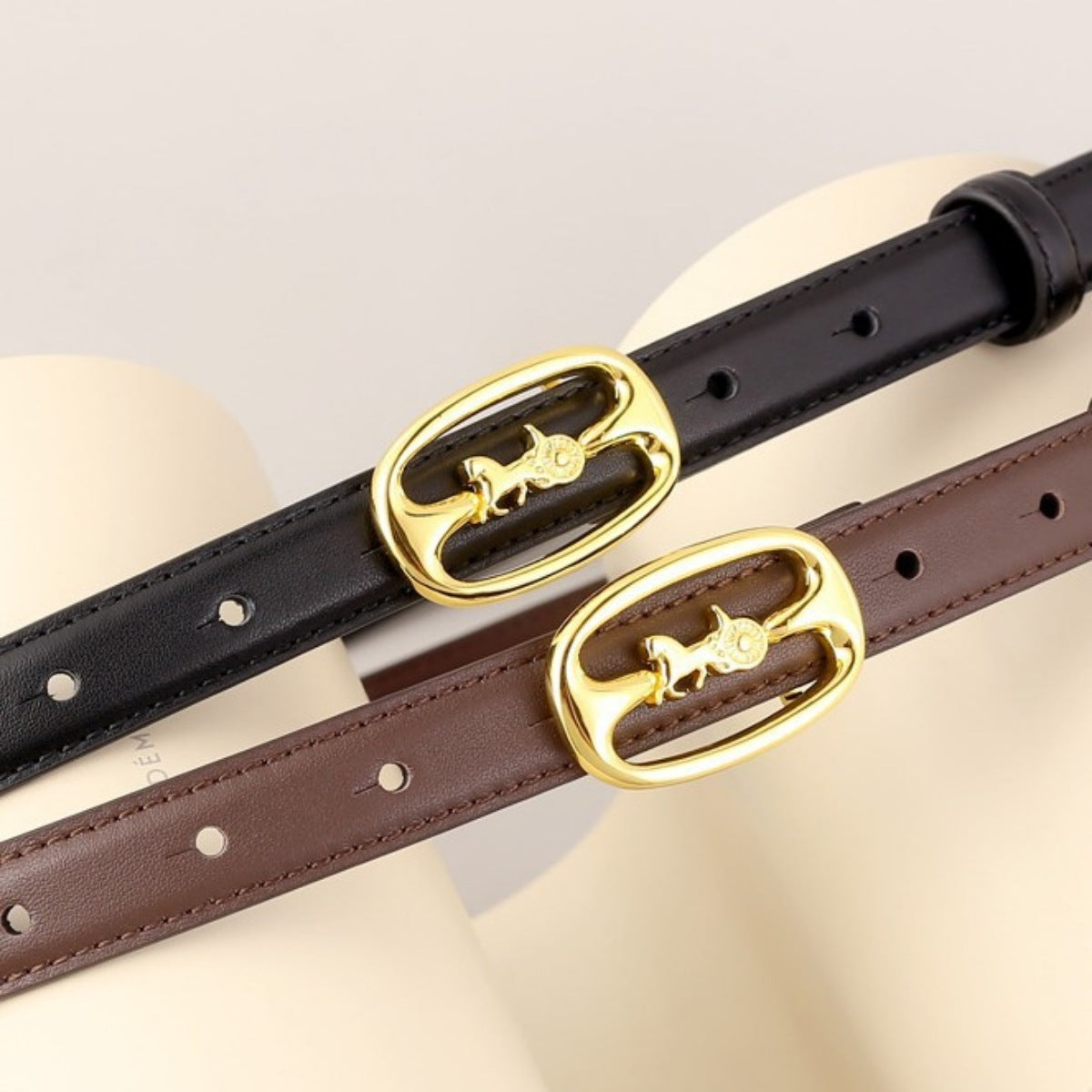 b12bb6ed-acd6-4a0e-98d7-2e2c9a0e182d-Max