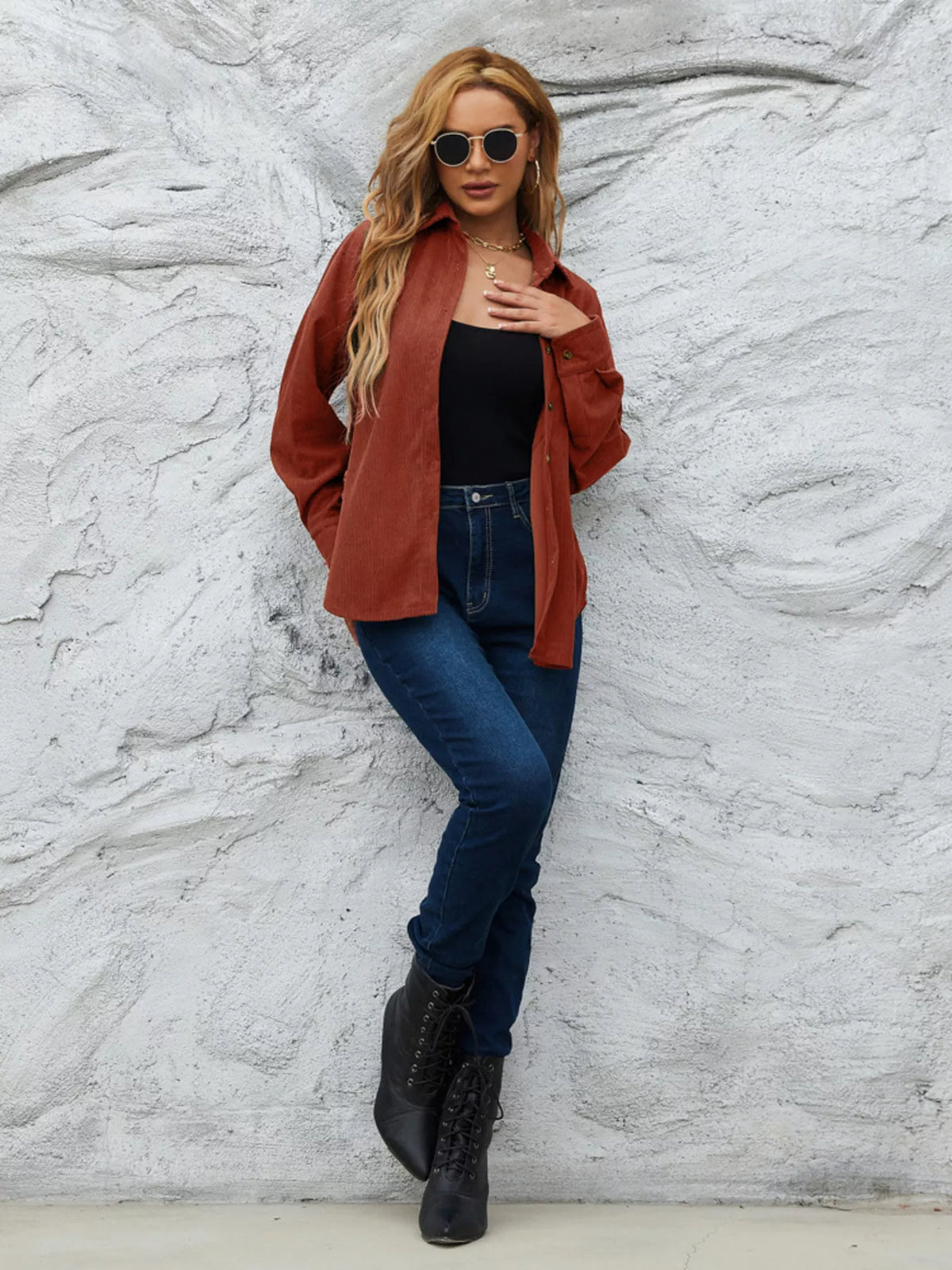 b1366177f6ae46b288a96e3e1e5a31c2-Max-Origin